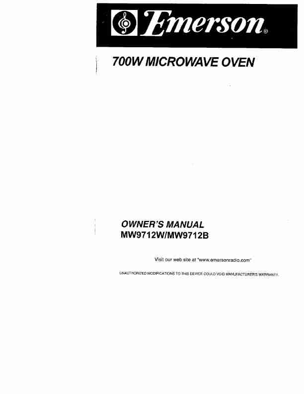EMERSON MW9712W-page_pdf